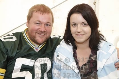 2017 beer festival sunday pic (20)