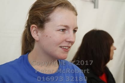 2017 beer festival sunday pic (21)