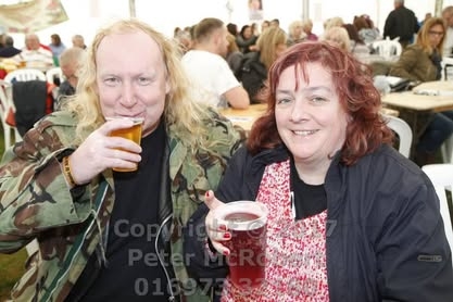 2017 beer festival sunday pic (22)