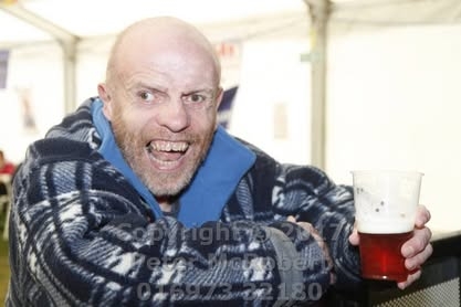 2017 beer festival sunday pic (23)