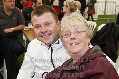 2017 beer festival sunday pic (24)