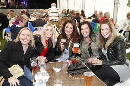 2017 beer festival sunday pic (25)