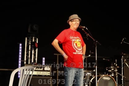 2017 beer festival sunday pic (26)