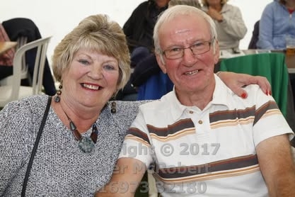 2017 beer festival sunday pic (27)