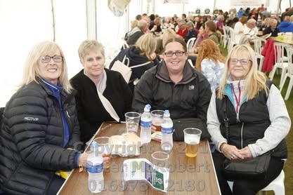 2017 beer festival sunday pic (28)