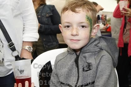 2017 beer festival sunday pic (29)