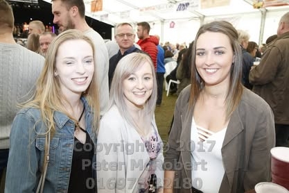 2017 beer festival sunday pic (3)