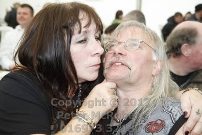 2017 beer festival sunday pic (30)