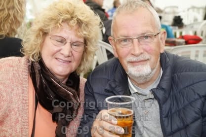 2017 beer festival sunday pic (32)
