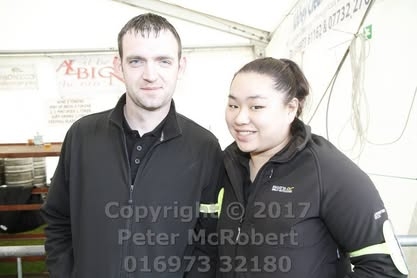 2017 beer festival sunday pic (33)