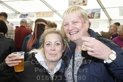 2017 beer festival sunday pic (34)