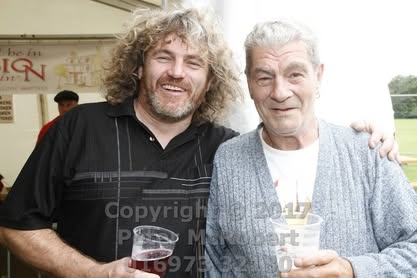 2017 beer festival sunday pic (36)