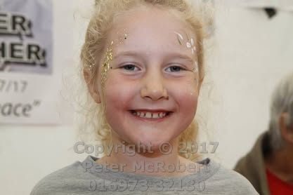 2017 beer festival sunday pic (38)