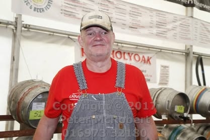 2017 beer festival sunday pic (40)