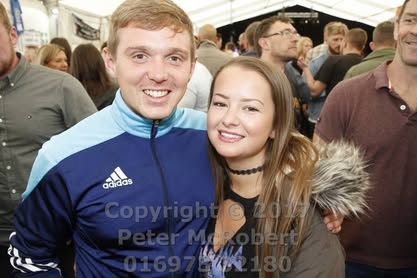 2017 beer festival sunday pic (41)