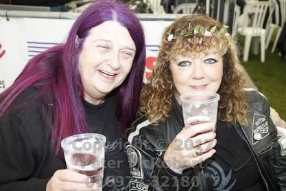 2017 beer festival sunday pic (44)