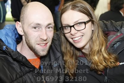 2017 beer festival sunday pic (45)