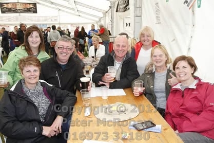 2017 beer festival sunday pic (46)