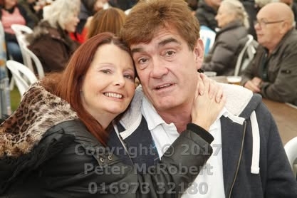 2017 beer festival sunday pic (47)
