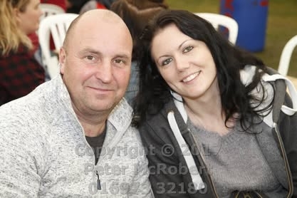 2017 beer festival sunday pic (48)