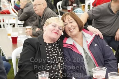 2017 beer festival sunday pic (49)