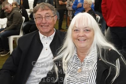 2017 beer festival sunday pic (5)