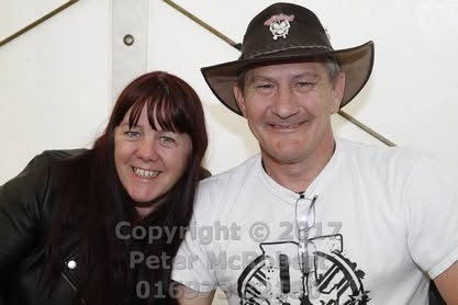 2017 beer festival sunday pic (50)