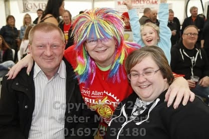 2017 beer festival sunday pic (56)