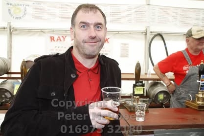 2017 beer festival sunday pic (57)