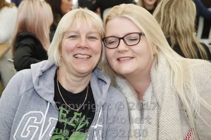 2017 beer festival sunday pic (58)