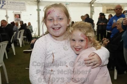 2017 beer festival sunday pic (59)