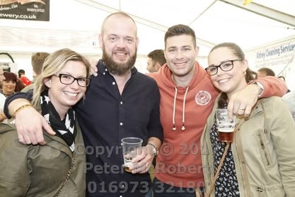 2017 beer festival sunday pic (61)