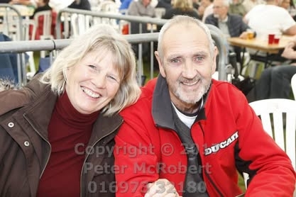 2017 beer festival sunday pic (65)