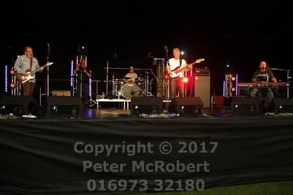 2017 beer festival sunday pic (66)