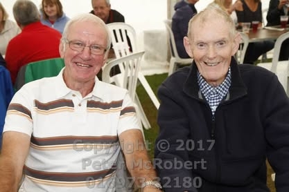2017 beer festival sunday pic (68)