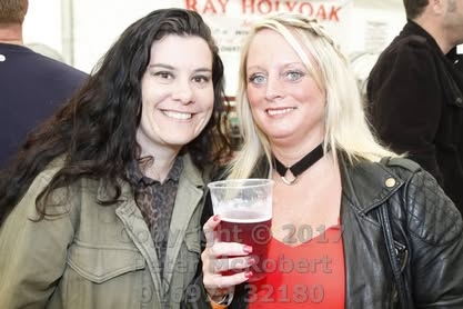 2017 beer festival sunday pic (69)