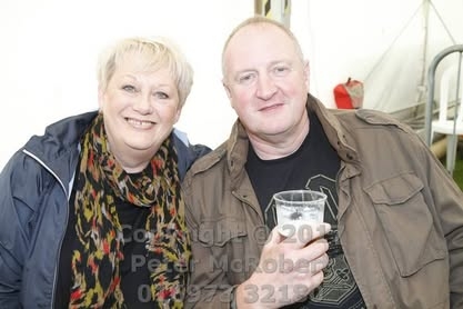 2017 beer festival sunday pic (7)