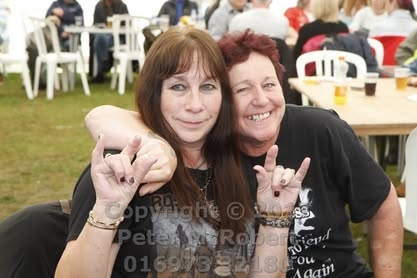 2017 beer festival sunday pic (70)