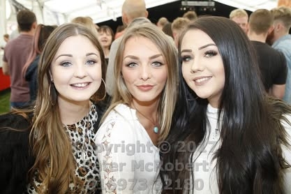 2017 beer festival sunday pic (71)