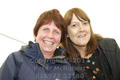 2017 beer festival sunday pic (72)