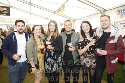 2017 beer festival sunday pic (73)