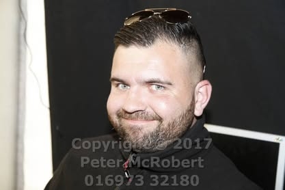 2017 beer festival sunday pic (75)