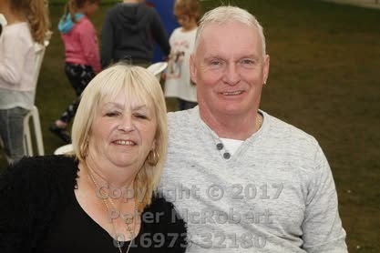 2017 beer festival sunday pic (77)