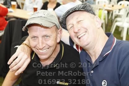 2017 beer festival sunday pic (79)