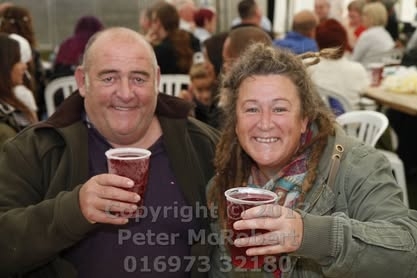 2017 beer festival sunday pic (8)