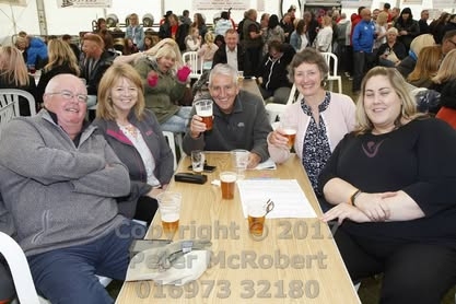 2017 beer festival sunday pic (80)