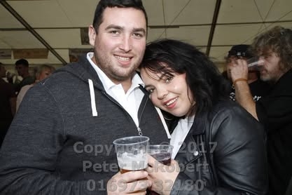 2017 beer festival sunday pic (81)