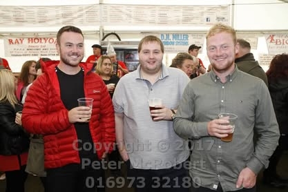 2017 beer festival sunday pic (82)