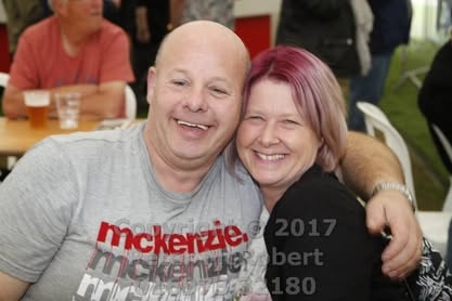 2017 beer festival sunday pic (84)