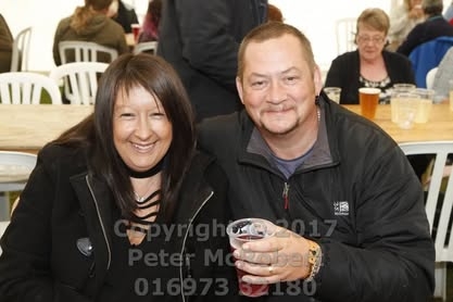 2017 beer festival sunday pic (85)
